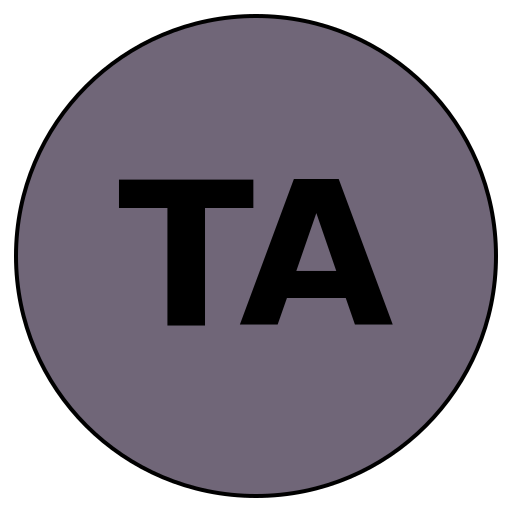 TravelAchieve