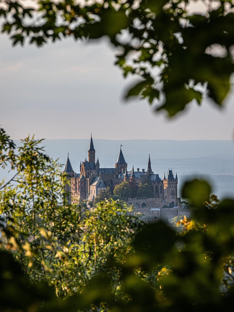 Medieval Era
